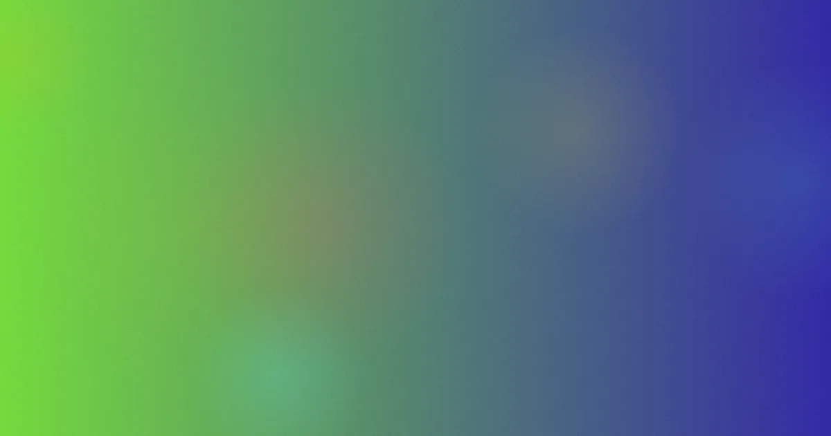 伦理片在线避坑深度解析