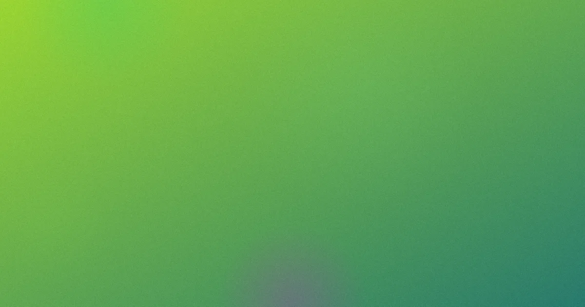 碧蓝之海真人版避坑指南