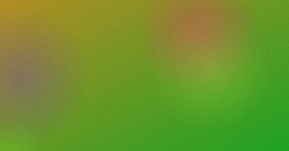 梅姨怎么用？一次关键词检索实测