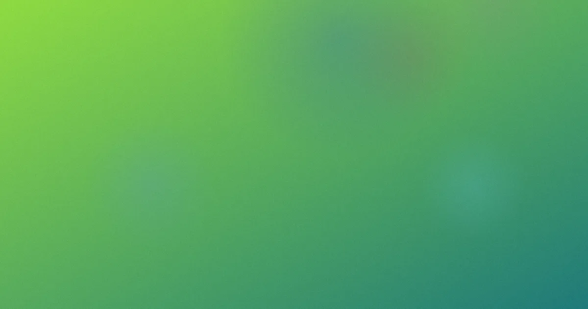 视界对比复盘：一家三口的选择过程